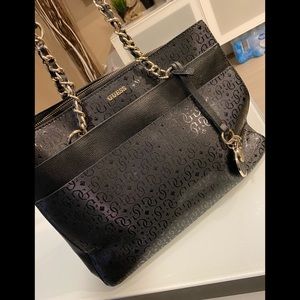 GUESS BAG